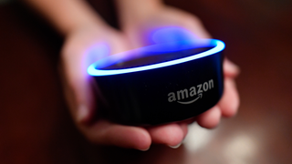 Amazon Is Planning on Releasing Eight New Alexa-Enabled Devices This Year